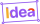 Lead Generation Agency