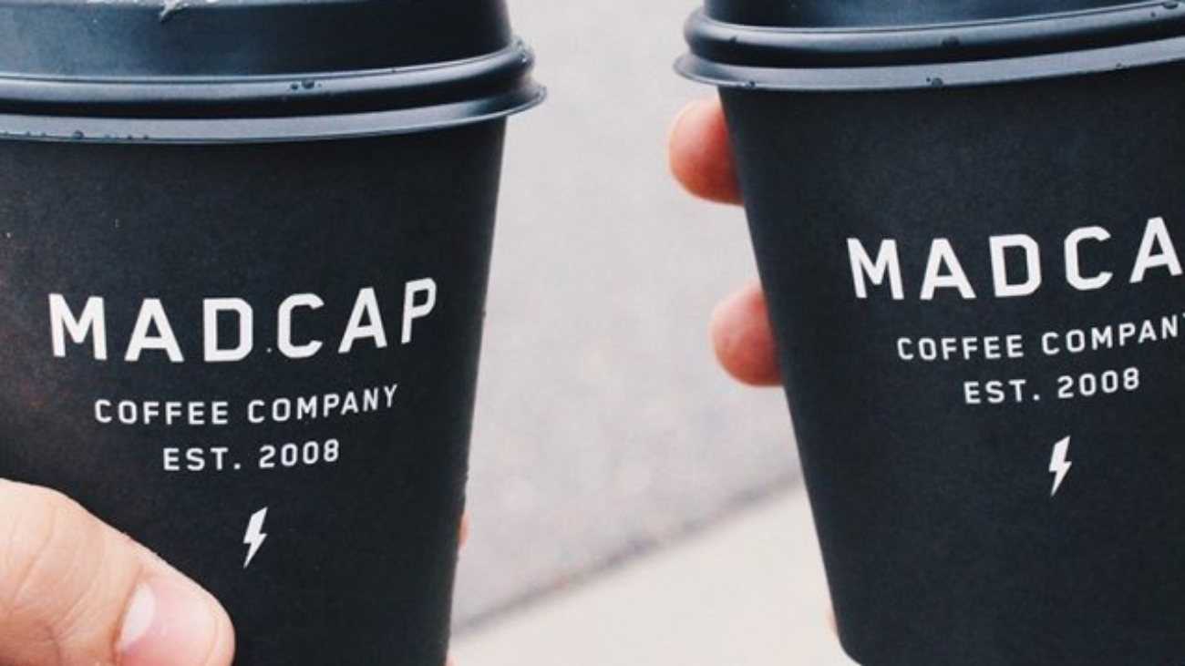 aj-garcia-237246-unsplash-637x847