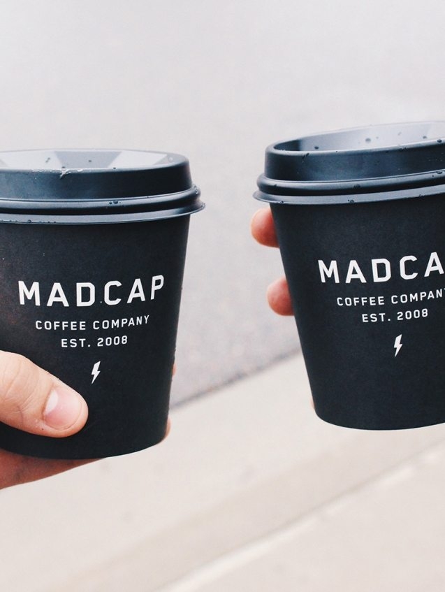 aj-garcia-237246-unsplash-637x847