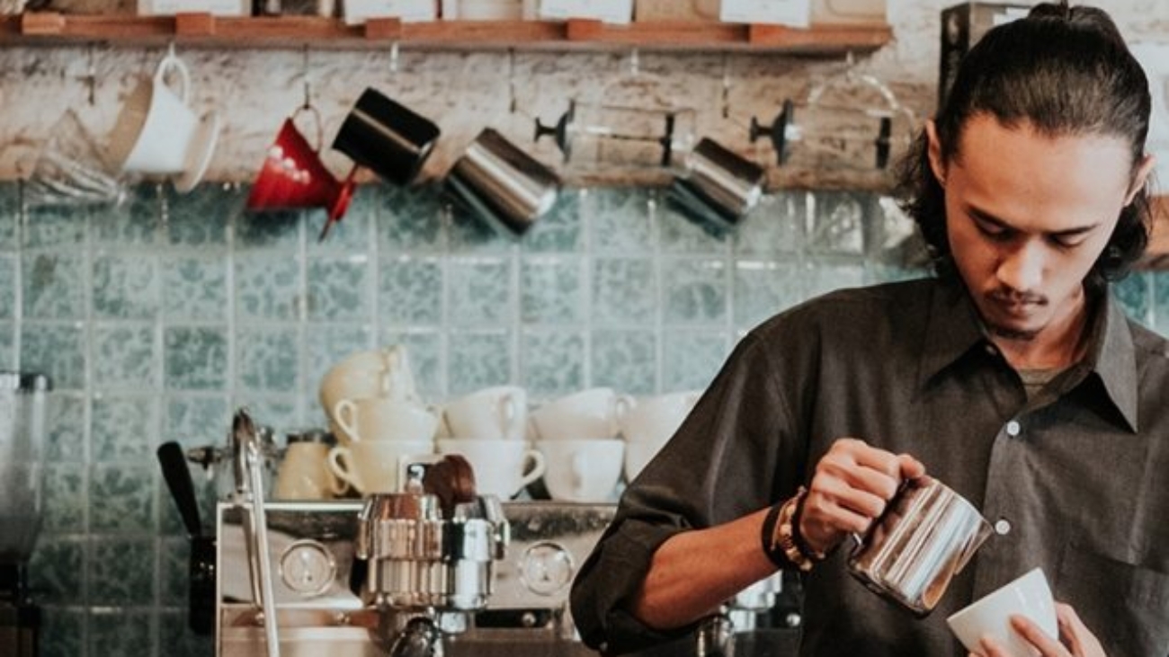 ali-yahya-707983-unsplash-637x847