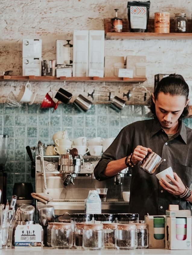 ali-yahya-707983-unsplash-637x847